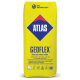 ATLAS GEOFLEX 25kg